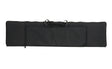 Simple Rifle Case 120cm
