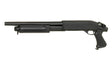 CM.351