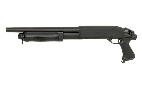 CM.351