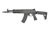 WE09K helmetal GBBR assault riffel replica - Short