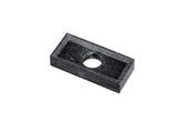 MK1 magasin base seal