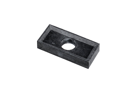 MK1 magasin base seal