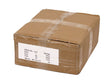 Pellets 0,25g - 25 kg szt PREMIUM