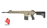 Barrett Rec10 Replica Eshooter ETU - TAN