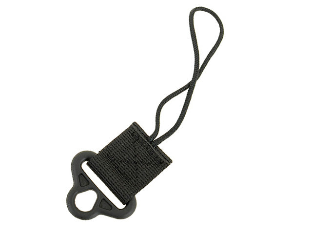 MP7 slingadapter