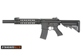 CM.070, gen2