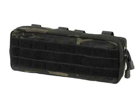 Horizontal utility Pouch - MB