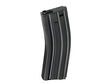 200-Round Steel AR-15 Magasin