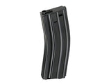 200-Round Steel AR-15 Magasin