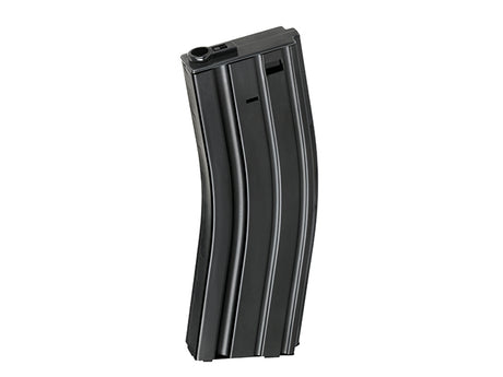 200-Round Steel AR-15 Magasin