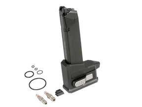 HPA Adapter G. Pistol Serie til M4/AR15 Magasiner
