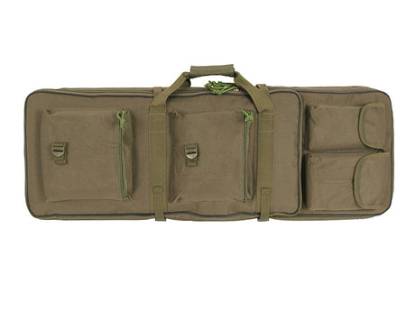 32   double rifle gun case