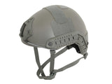 FAST MH Hjelm Replica med quick adjustment - Foliage