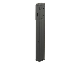 50rd Low-Cap magasin til MP40, STEN Serie