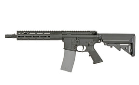 Knight's Armament KS-3 9,5" GBB Replica