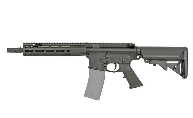 Knight's Armament KS-3 9,5" GBB Replica