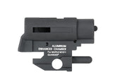 Hop-Up Chamber Set for 1911 ARMY/MARUI/MEU/Detonics