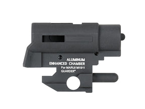 Hop-Up Chamber Set for 1911 ARMY/MARUI/MEU/Detonics