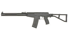 AS VAL Karabin Replica Tracer - Sort