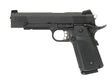 KP-05