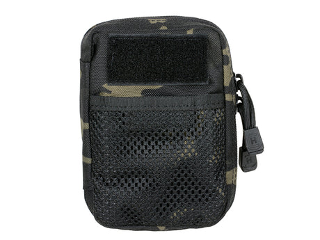 Multi-Way Carry Organizer - MB