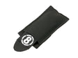 8Fields Airsoft Dead Red Rag Pouch