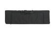Simple Rifle Case 100cm
