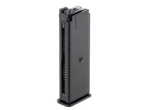 25rd Long M712 replica magasin