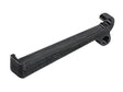 MK23 magasin protection