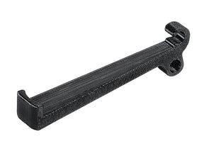 MK23 magasin protection