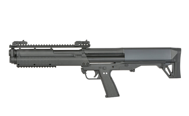 KelTec KSG Bullpup Shotgun GBB Replica