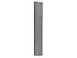Mid-Cap magasin 130 BB'er til SW-06 M3A1 Grease Gun