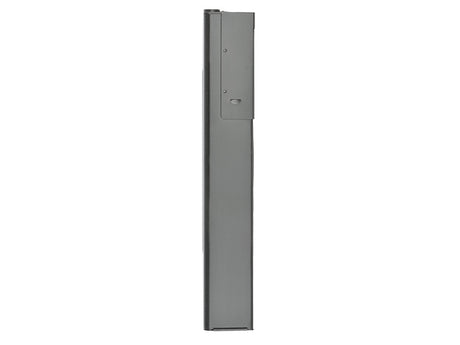 Mid-Cap magasin 130 BB'er til SW-06 M3A1 Grease Gun