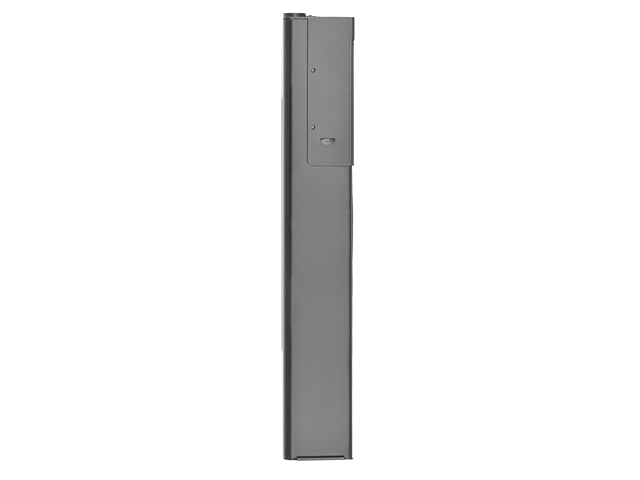 Mid-Cap magasin 130 BB'er til SW-06 M3A1 Grease Gun