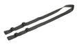 2-Point Rifle Sling