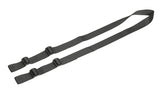 2-Point Rifle Sling