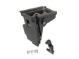 ACP Hammer Enhed - CO2