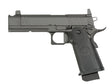 Nighthawk Custom TRS Comp Replica -