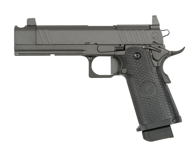 Nighthawk Custom TRS Comp Replica -