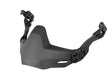 FAST Hjelm Mandible Guard