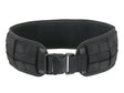 Padded MOLLE Combat Belt (XL)