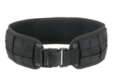 Padded MOLLE Combat Belt (XL)