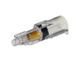 Aggrandize Nozzle (Dobbelt Power) til G. Serie