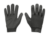 Type C Tactical Gloves (Size L)