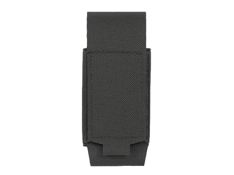 Laser Cut 40 mm Hand Grenade Pouch