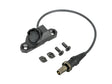 Momentary Switch til Light MOD SF - KeyMod - Mlock - Sort [WADSN].