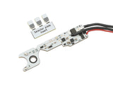 Mosfet V3 Hybrid version DMR SEMI OLNY