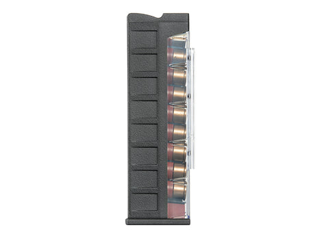 100rd Polymer CM.102 Magasin - Sort