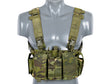 Patrol Chest Rig - MT