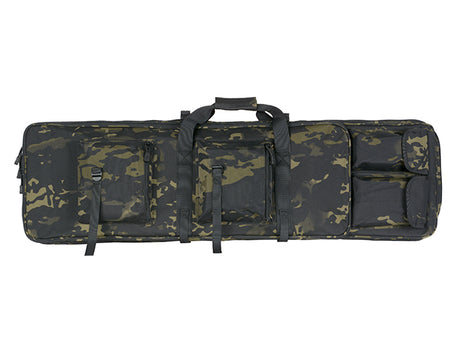 Airsoftrifle case 96cm long - MB